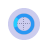 Busy cursor