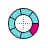 Busy cursor