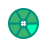6 cursor