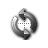rotate_cursor_0 cursor