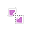 nwse cursor
