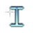 Text select cursor