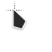 pointer cursor