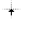 Alternate select cursor