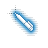 Handwriting cursor
