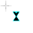 Busy cursor