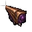 Zerg cursor