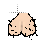 balls cursor