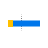 Hor resize cursor