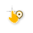 pin cursor