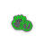 dnd-ask cursor