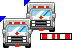 E.M.S. 2 Cursors preview