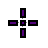 Precision select cursor