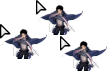 aottg Cursors cursor preview