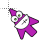 satisfied cursor cursor