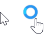 THIS IS AN ERROR VERSION, DO NOT DOWNLOAD Cursors preview