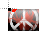 Working in background cursor