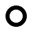 Precision select cursor