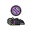 Unavailable cursor