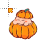 HALLOWEEN  (133) cursor