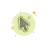 electrified-cursor cursor
