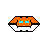 cat_orange_ew cursor