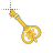 King Cursors preview