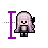 Kirigiri3 cursor