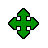 Move cursor