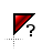 Help select cursor