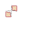 size_bdiag cursor