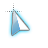 Working in background cursor