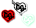 Now You Sea It Cursors preview
