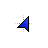 Busy cursor