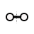 Horizontal resize cursor