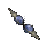 ZGI UL-LR cursor
