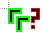 Help select cursor