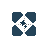 Move cursor