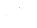 Colorful Fire Cursors cursor preview