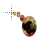 Button cursor