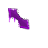 dgnlrsz_rght cursor