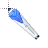 SuperJunior aniLightstick cursor