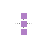 Purple Flip_v cursor