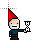 Busy cursor