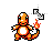 Diagonal resize 2 cursor