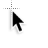 Mac Sierra Cursors preview