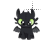 Normal select cursor