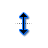 aero_ns cursor
