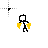 TCO cursor