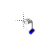 GrabCursor cursor